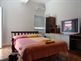 Apartamente Mylo